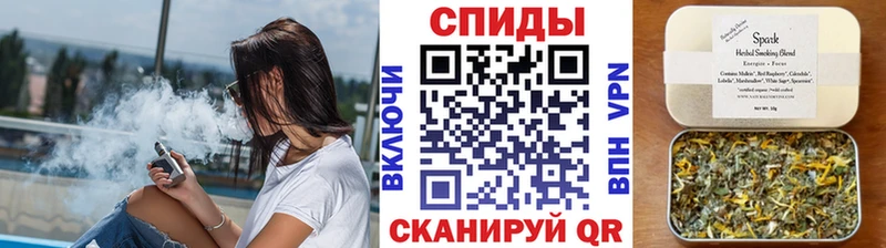 Бутират бутандиол  Котельнич 