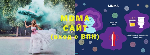 спиды Балабаново