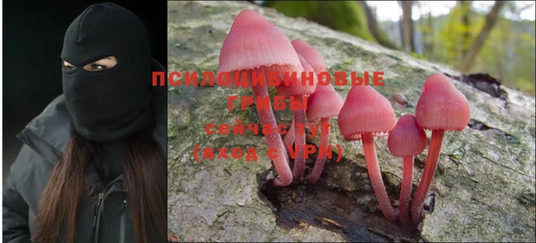спиды Балабаново
